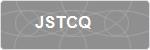 JSTCQ