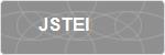 JSTEI