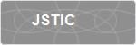 JSTIC