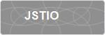 JSTIO