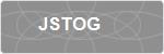 JSTOG