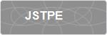 JSTPE