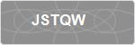 JSTQW