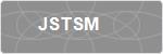 JSTSM