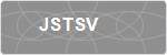 JSTSV