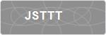 JSTTT