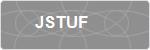 JSTUF