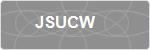 JSUCW