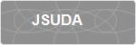 JSUDA