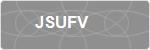 JSUFV