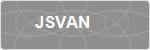 JSVAN