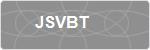 JSVBT