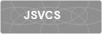 JSVCS