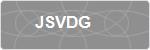 JSVDG