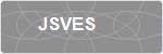JSVES