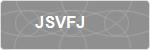 JSVFJ
