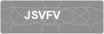 JSVFV