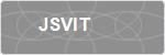 JSVIT