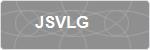 JSVLG