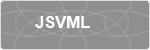 JSVML