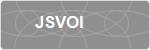 JSVOI