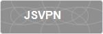 JSVPN