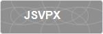 JSVPX