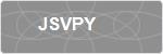 JSVPY