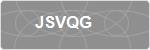 JSVQG