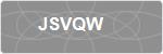 JSVQW