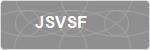 JSVSF