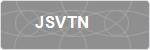 JSVTN