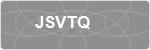 JSVTQ