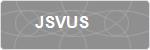 JSVUS