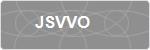 JSVVO