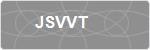 JSVVT