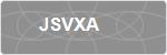 JSVXA