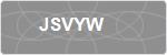 JSVYW