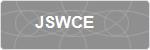 JSWCE
