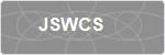 JSWCS