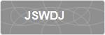 JSWDJ