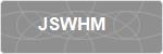 JSWHM