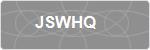 JSWHQ
