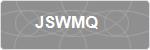 JSWMQ