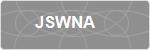 JSWNA