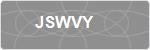 JSWVY