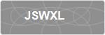 JSWXL