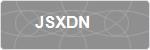 JSXDN