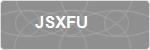 JSXFU