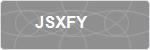JSXFY